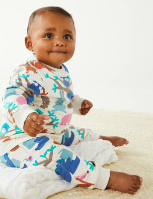 babies joggers