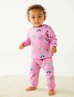 babies joggers