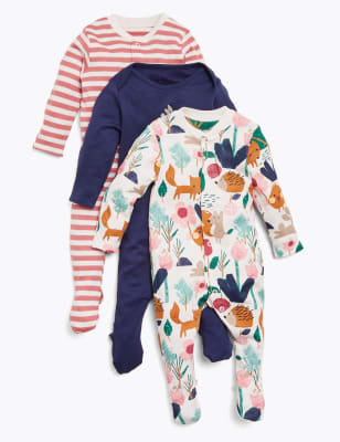 m&s premature baby clothes uk
