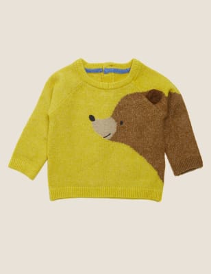 m&s baby girl clothes sale