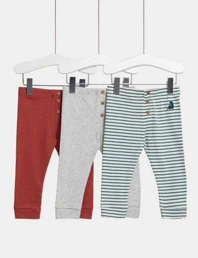 M&s baby joggers sales
