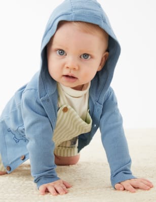 coats for babies boy