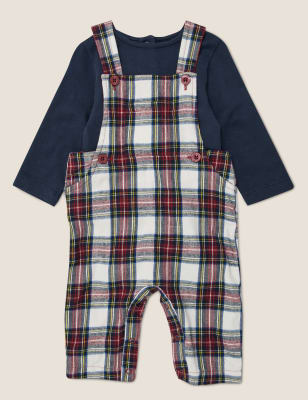 marks and spencer cot bedding