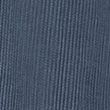 Pure Cotton Cord Trousers (0-3 Yrs) - navy/blue