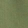 Cotton Rich Jeans (0-3 Yrs) - green