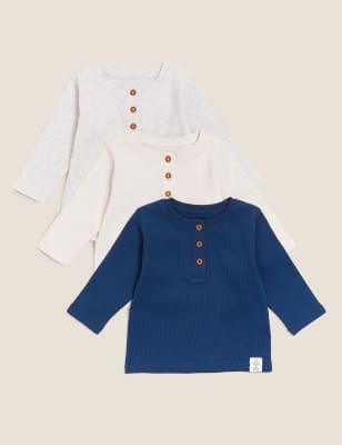 Boys, Baby Outfits | Baby Outfit Sets | M\u0026S