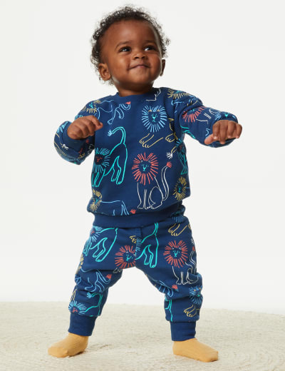 Dinosaur outfit deals baby boy