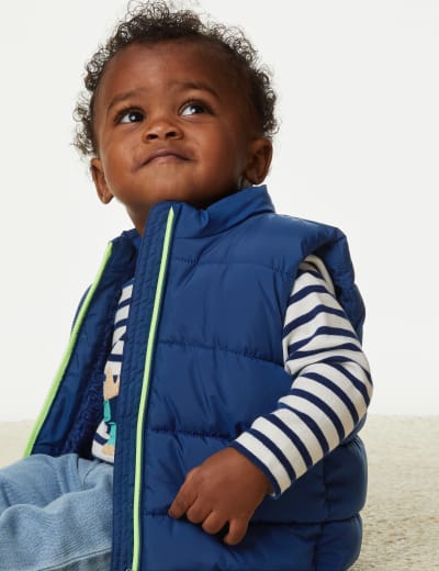 M&s duck cheap puddle suit