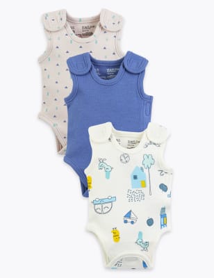marks and spencer premature baby clothes
