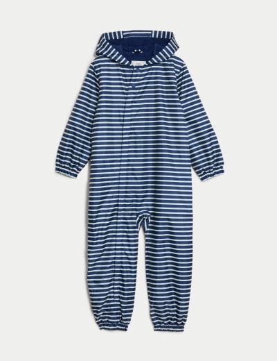 M&s duck hotsell puddle suit