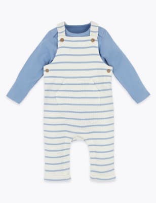 m&s baby clothes