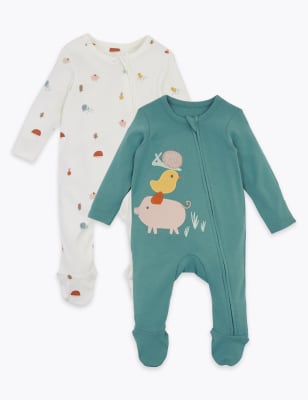 m&s premature baby clothes uk
