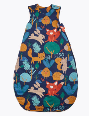 marks and spencer baby grow bags