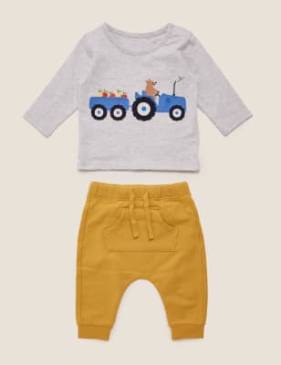 m&s baby boy clothes sale