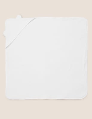 marks and spencer baby muslins