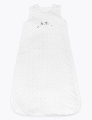 peter rabbit grow bag