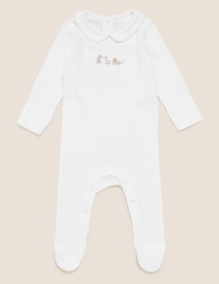 m&s baby clothes