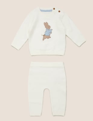 marks and spencer ireland baby clothes