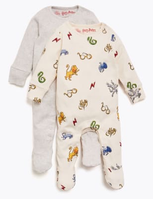 m&s baby gifts
