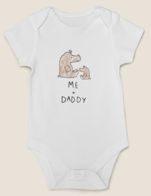 marks and spencer ireland baby clothes