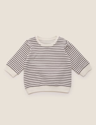 marks and spencer girls jumpers