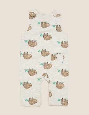 philips avent thick feed nipple