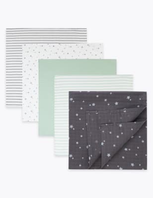 size 2 infant nike shoes