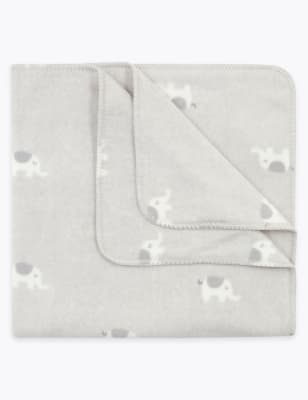 cashmere baby blanket marks and spencer