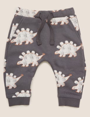 joggers baby