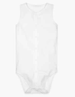 m&s bodysuit baby