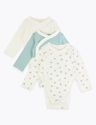 sale babygrows