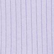 Ribbed Lounge Pyjama Set (6-16 Yrs) - lilac