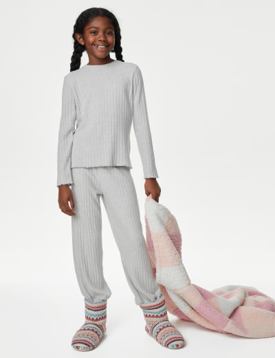 Koala pyjamas cheap