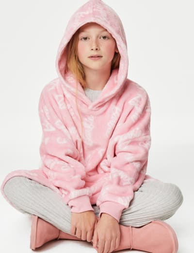 M&s frozen pyjamas 2025