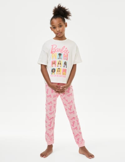 Marks and spencer penguin pyjamas 2025