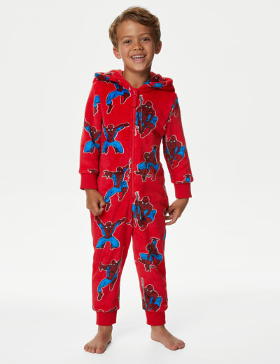 Womens superhero onesie shop