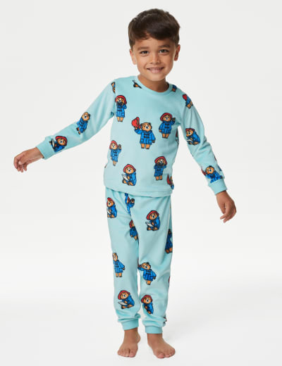 Peter rabbit pyjamas m&s cheap