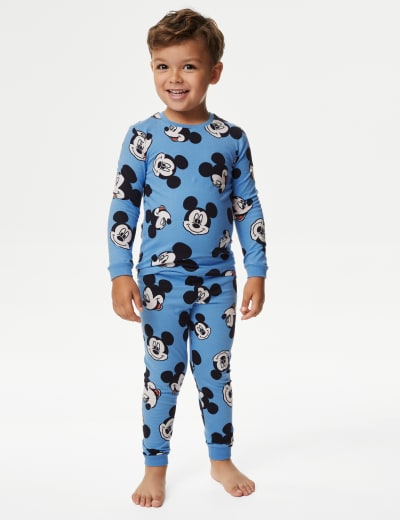 M&s paddington bear pyjamas new arrivals
