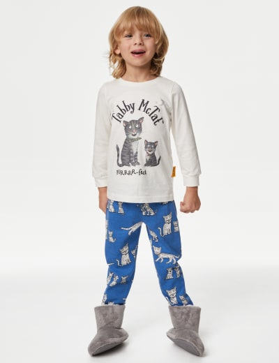 The gruffalo pyjamas best sale