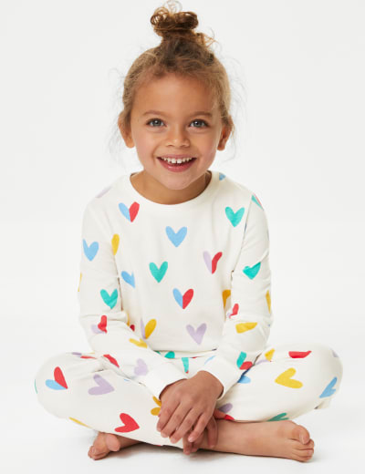 Marks and spencers jammies outlet
