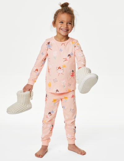 Trolls pajamas outlet