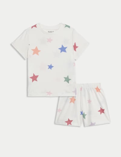 Marks and sale spencer penguin pyjamas