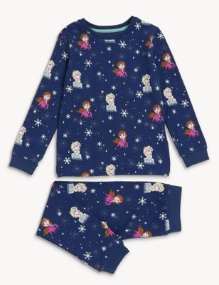 Disney Frozen™ Pyjamas (2 -10 Yrs)