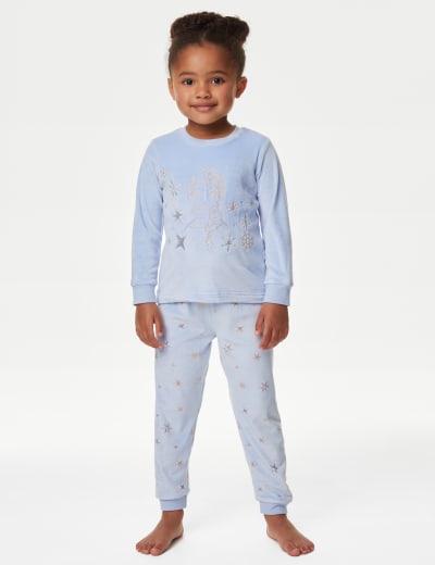 Joules boys pjs new arrivals