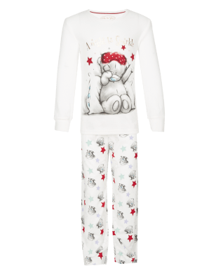 Girl's Pyjamas & Dressing Gowns | Nightdress | Kids | M&S