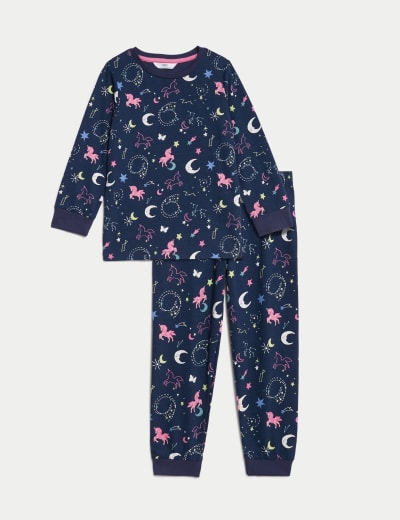 Frozen pyjamas marks and spencer sales