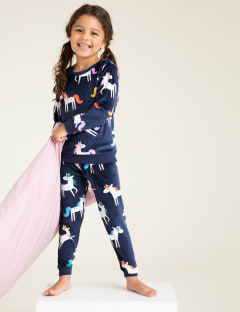 pyjamas baby christmas gifts babys