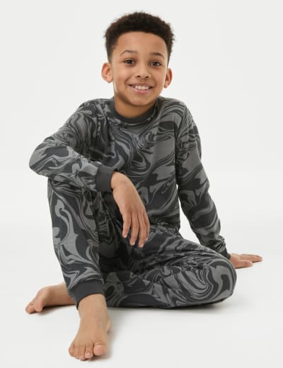 Pyjamas for 14 best sale year old boy