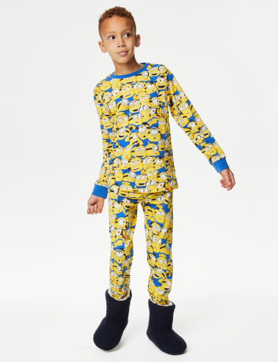 Peter rabbit pyjamas m&s cheap