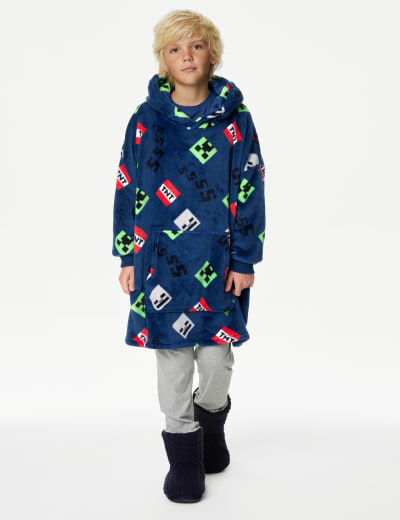 Oversized disney hoodie hot sale